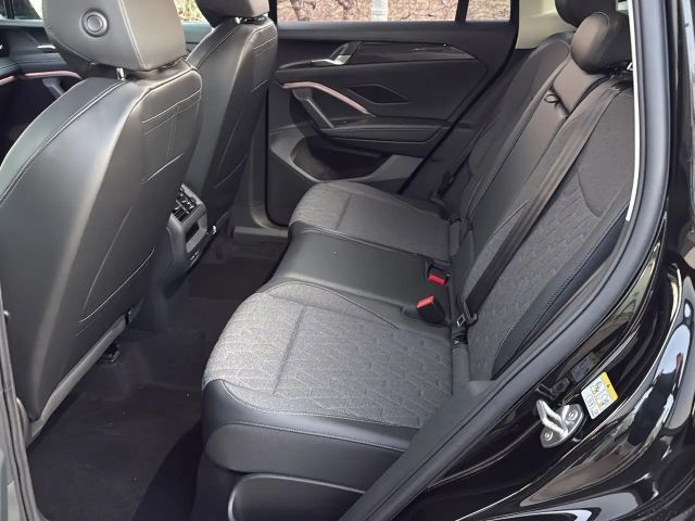 Volkswagen Tiguan DSG eHybrid