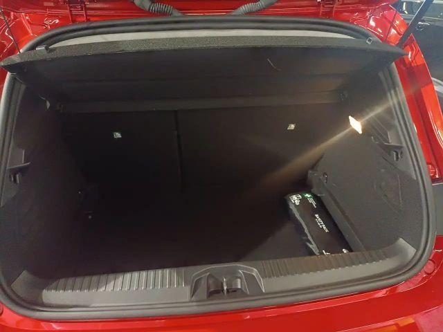 Renault Clio Evolution SCe 65