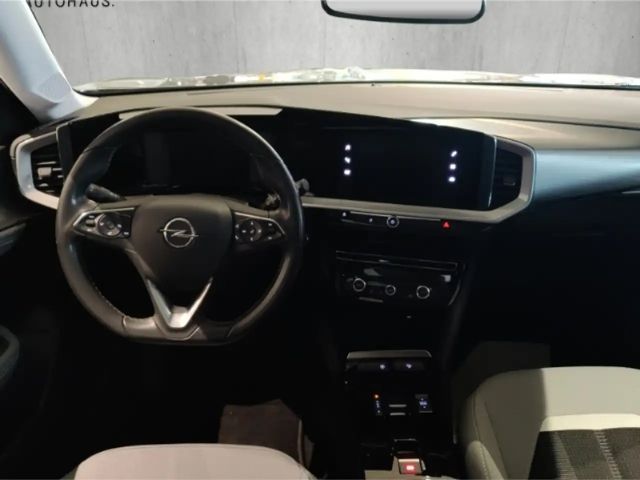 Opel Mokka Elegance Mokka-e