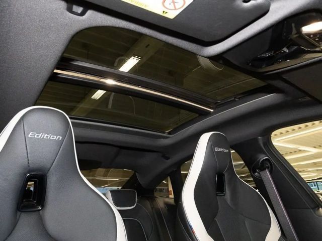 BMW 220 220i Coupé Gran Coupé