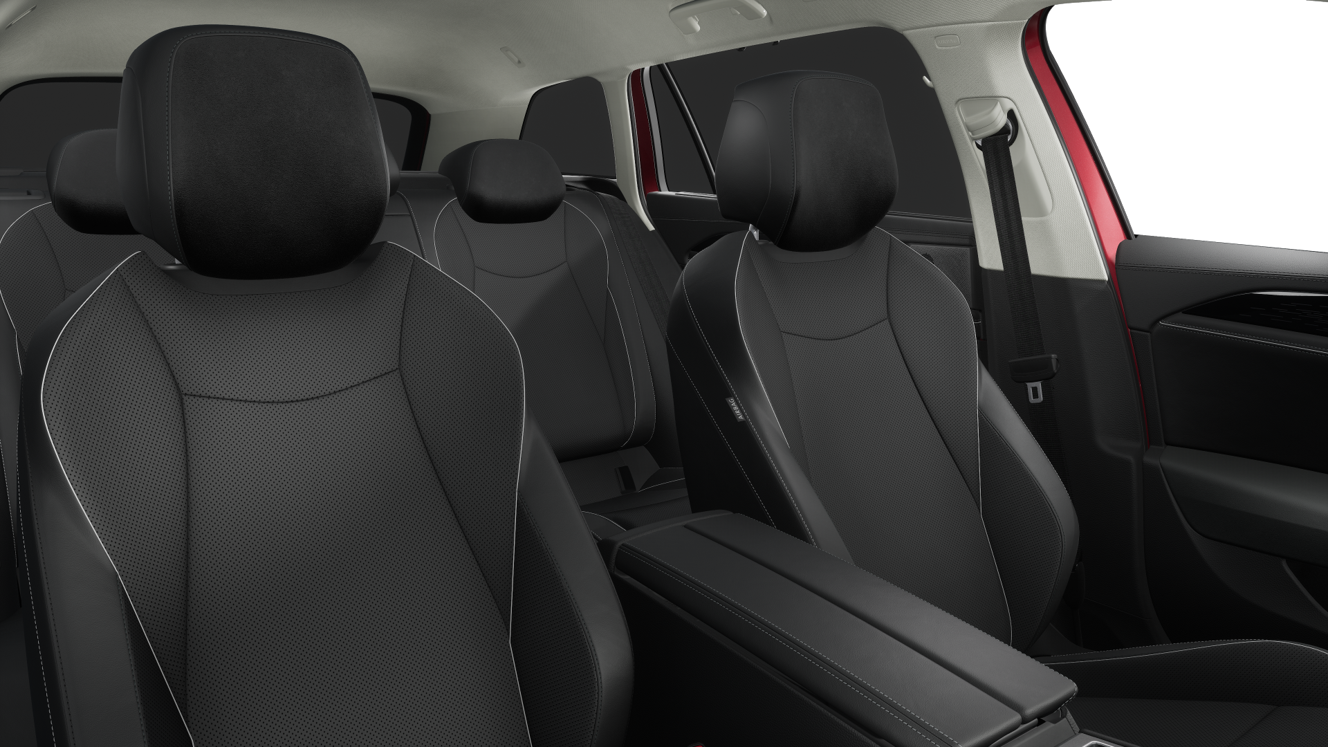 Volkswagen Passat PASSAT    1.5BUS  BT110eTSID7F