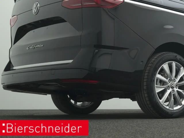 Volkswagen California DSG Ocean T7