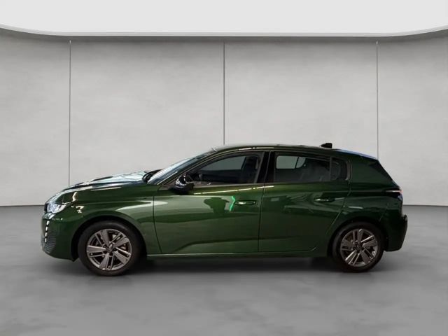 Peugeot 308 Active Pack PureTech