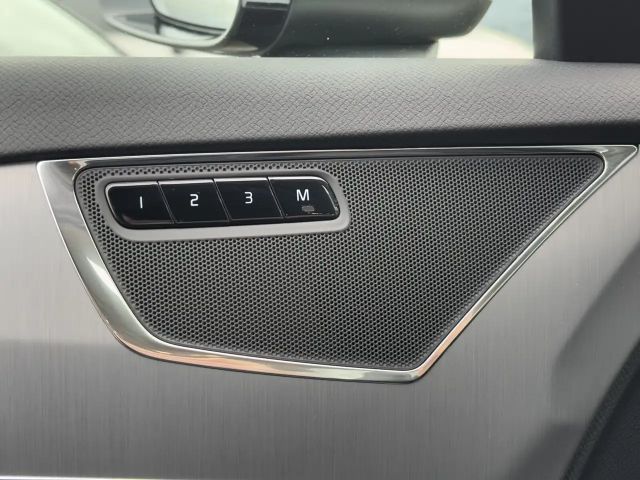 Volvo XC90 AWD Inscription T8