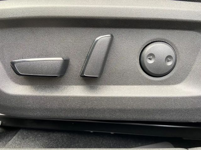 Nissan X-trail Tekna