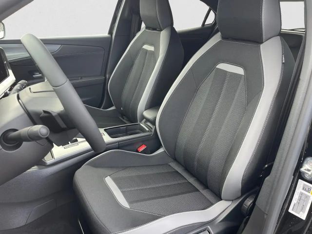 Opel Mokka GS-Line Grand Sport Turbo