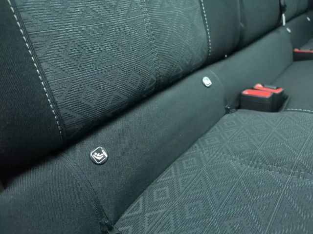 Opel Mokka Edition Mokka-e