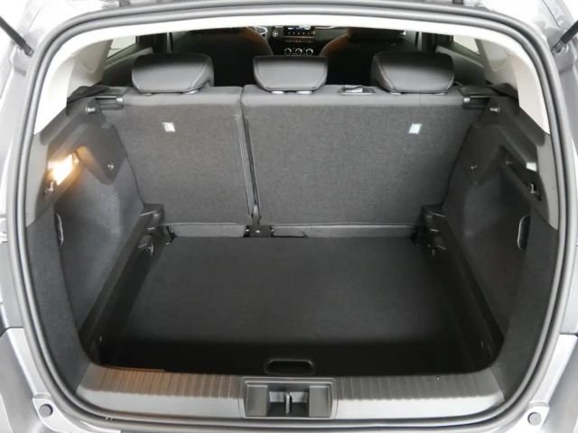 Mitsubishi ASX PLUS 1,0 l Turbo-Benzine