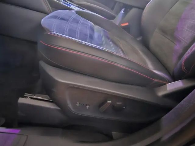 Ford Kuga 4x4 AWD ST Line X