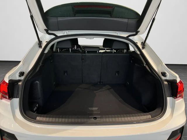 Audi Q3 45 TFSI Hybride S-Tronic