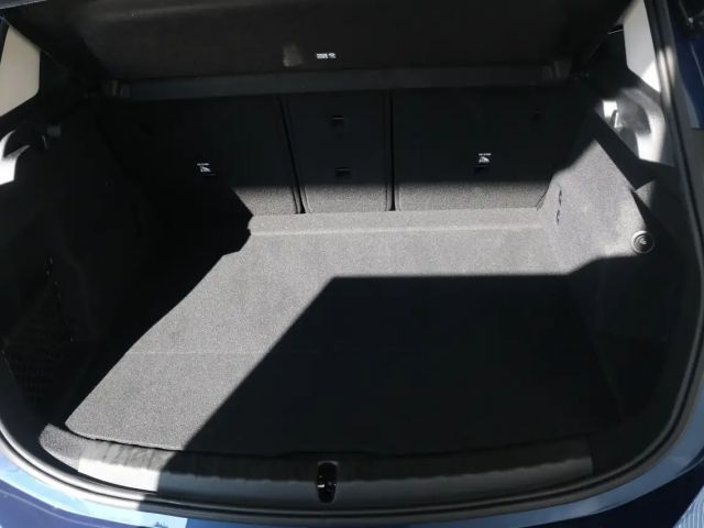 BMW 216 216i Active Tourer