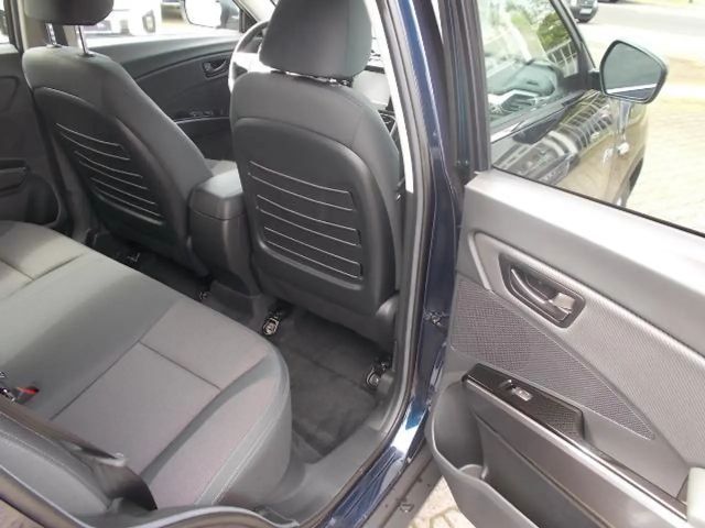 SsangYong Tivoli Grand Tivoli Amber 1.5T Autom. Mod. 24