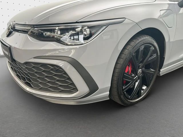 Volkswagen Golf 1.4 TSI GTE eHybrid