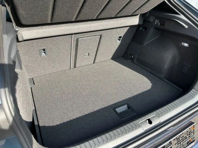 Cupra Formentor 2.0 TSI 4Drive DSG VZ