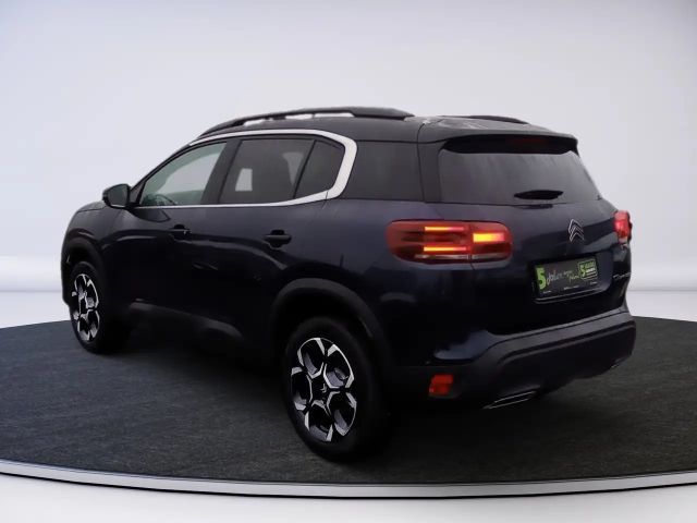 Citroën C5 Aircross Max