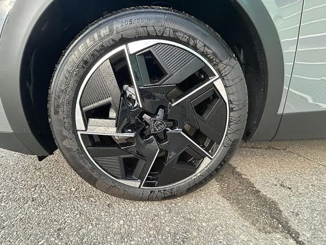 Peugeot 408 130 EAT8 GT-Line