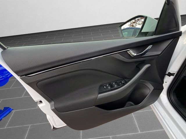 Skoda Kamiq 1.0 TSI Selection