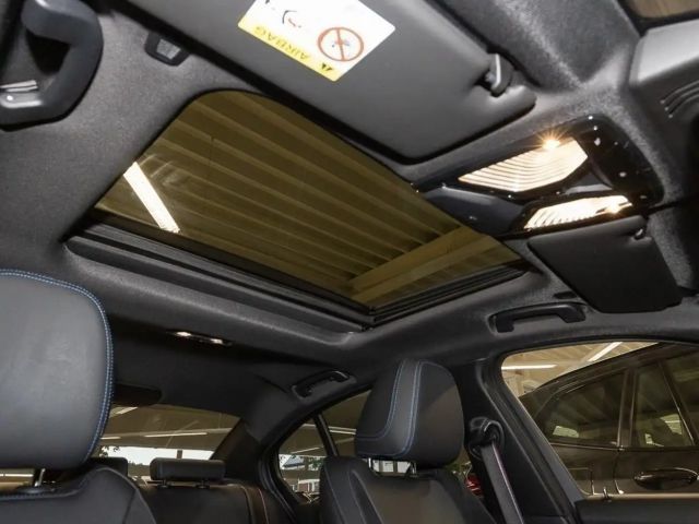 BMW 330 330i M-Sport Sedan