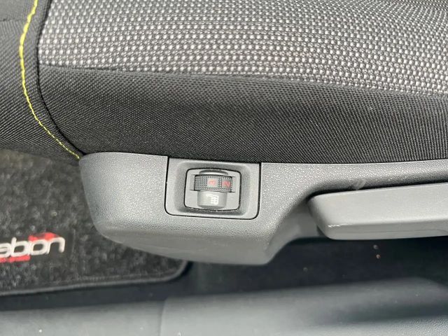 Citroën C3 Feel PureTech