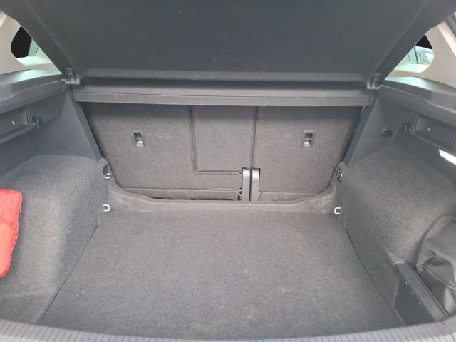 Volkswagen Tiguan Allspace DSG