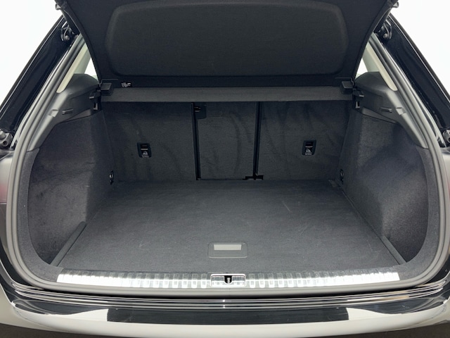 Audi Q3 35 TDI S-Tronic