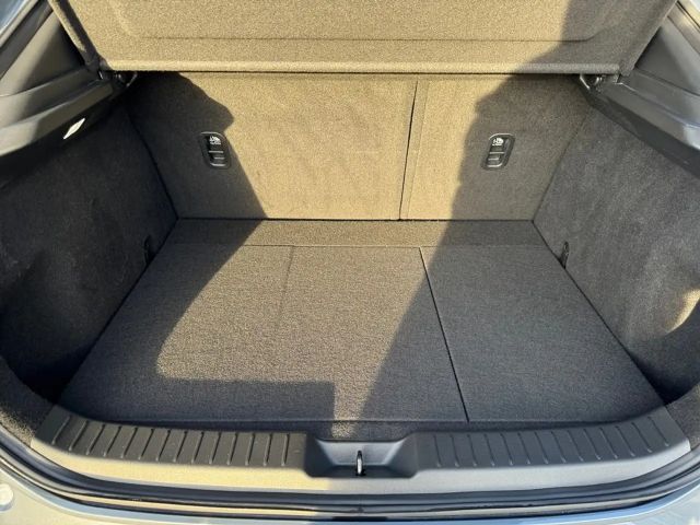 Mazda CX-30 Selection SkyActiv