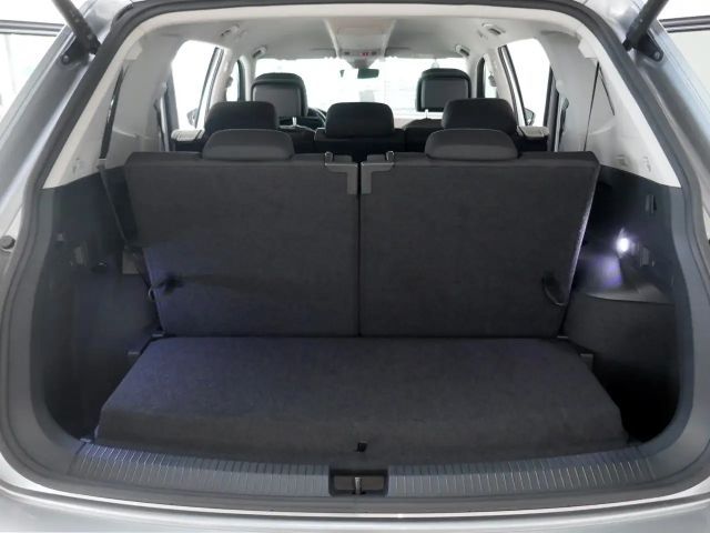 Volkswagen Tiguan 2.0 TDI Allspace DSG Move