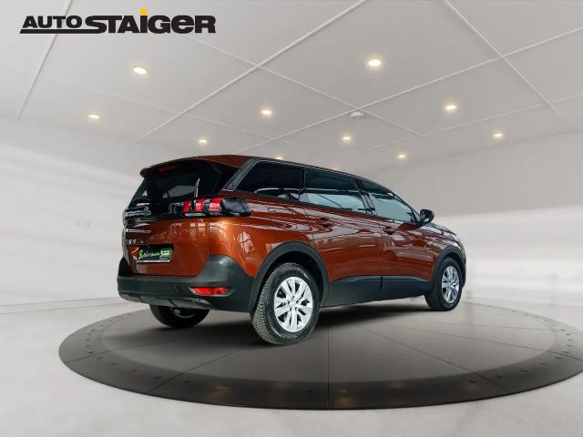 Peugeot 5008 Active Pack
