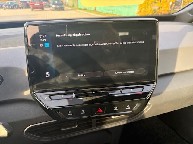 Volkswagen ID.3 Performance Pro