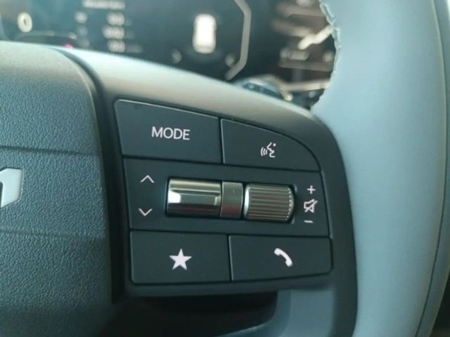 Kia EV3 81.4 kWh Earth