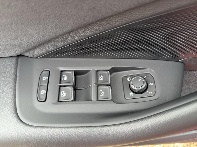 Volkswagen Passat eHybrid