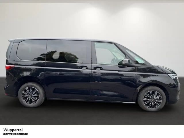 Volkswagen Multivan 2.0 TDI DSG Life T7