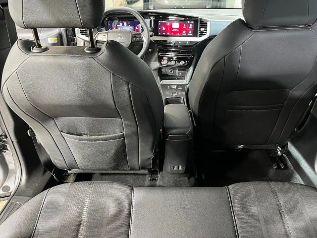 Opel Mokka GS-Line Grand Sport Turbo