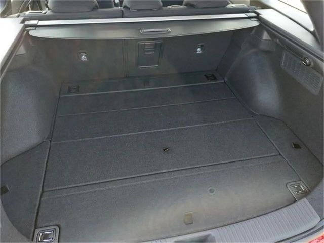 Hyundai i30 Kombi - PD GO 1.5 DPI c5kg1