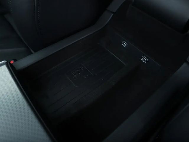 Audi A6 35 TDI Avant Sport