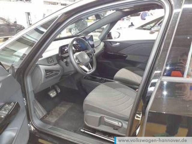 Volkswagen ID.3 Performance Pro