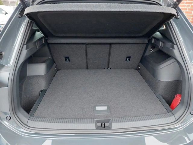 Volkswagen Tiguan 2.0 TDI R-Line