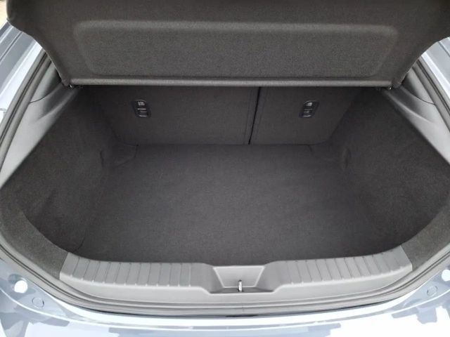 Mazda 3 Homura SkyActiv e-Skyactiv