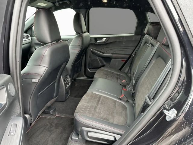 Ford Kuga EcoBoost ST Line X