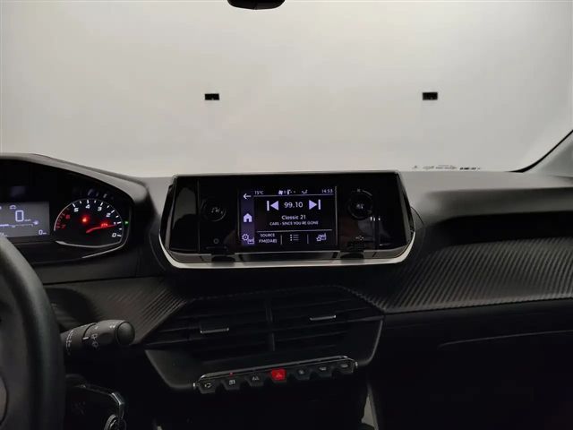 Peugeot 208 1.2i Like *CLIM/BLUETOOTH*