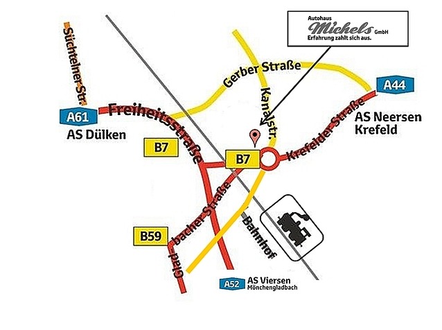 Toyota C-HR 5-deurs Team D