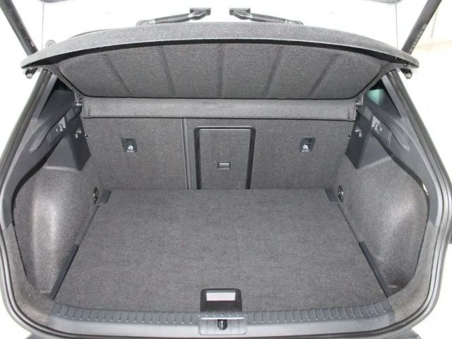 Cupra Formentor 4Drive