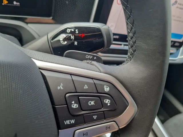 Volkswagen Passat 2.0 TDI Variant