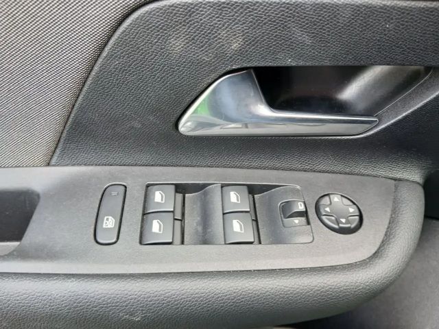 Opel Mokka Edition Mokka-e