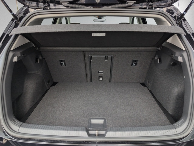 Volkswagen Golf 2.0 TDI DSG Golf VIII