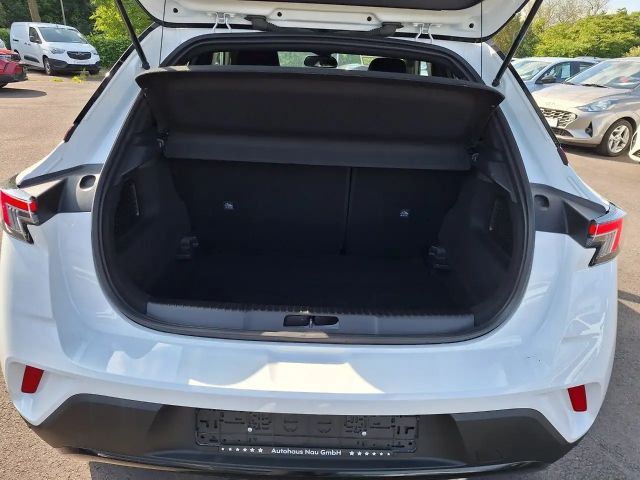 Opel Mokka GS-Line Grand Sport