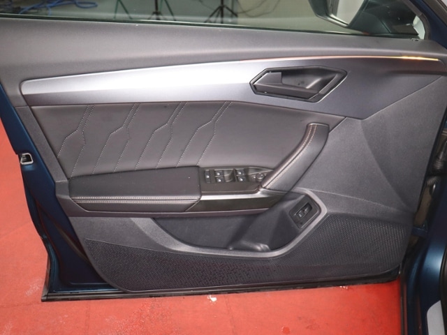 Cupra Formentor 2.0 TSI DSG