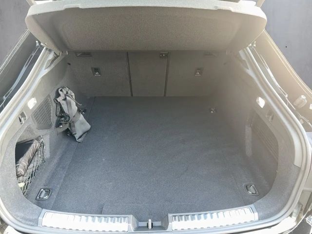 Audi A5 Limousine TDI