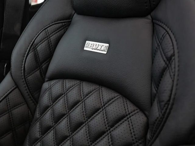 Jeep Wrangler Rubicon