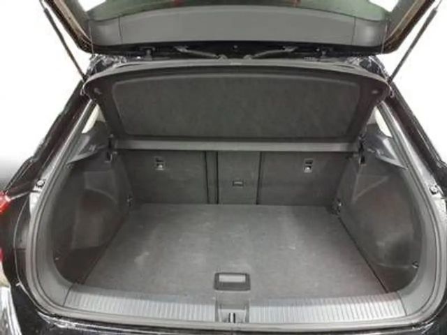 Volkswagen T-Roc 2.0 TDI DSG